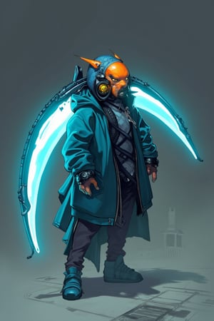 source_furry, libredrone, solo, full body, no face, no eyes, no nose, no mouth, Boomerang with deep-blue glowing-blue-white and bronze color palette,


ct-pop2,cyberpunk