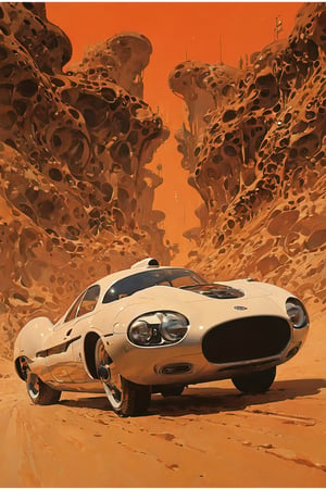 by Syd Mead and Hariton Pushwagner, (biomorphic forms, masterful, very beautiful:1.4), poster art, bold lines, hyper detailed, expressive, award winning, (movie still:1.4), (intricate details, masterpiece, best quality:1.4), looking at viewer, dynamic pose, wide angle view, in the style of nicola samori, lighting,1 girl,digital artwork by Beksinski,Movie Still,K-Eyes
