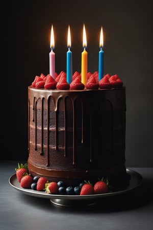 (((Iconic birthday cake text"tensor.art"text but extremely beautiful)))
(((Chiaroscuro light full Solid colors background)))
(((masterpiece,minimalist,epic,
hyperrealistic,photorealistic)))
(((view profile,close-up random)))
(((by Annie Leibovitz style)))