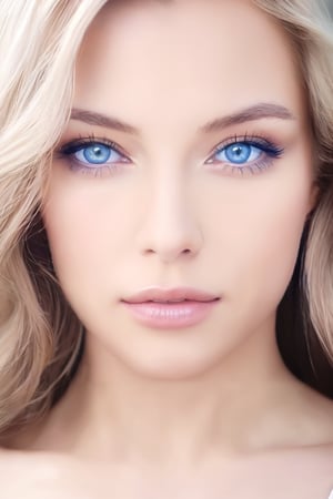 1girl, 20 y.o. English girl, upper body Portrait, looks at viewer, 
upper body shot, waist up shot, extreme beauty, 
tiny_breasts,petite, erect_nipples_under_clothes, pert breast, 
looking at viewer, shot from the front,
photo of perfecteyes, eyes, symmetrical pale blue eyes,  blond hair, beauty, focus on the face, straight thin blonde hair, ,Beautiful eyes ,rayen dress, 
hyperrealistic, photorealistic, masterpiece, Extremely detailed CG unity, 8k wallpaper, best quality highres



