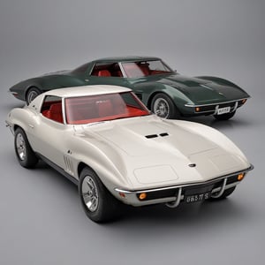 (+18) , NSFW,
A hybrid of Corvette stingray classic 1969 mixed with 
Range Rover Sport P530 ,

,c_car