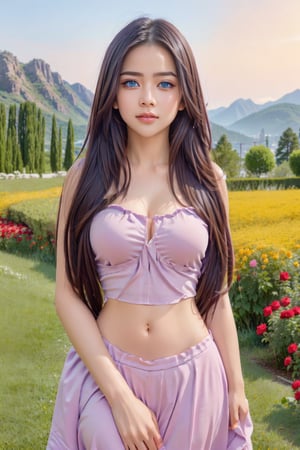 (ultra detailed, ultra highres), (masterpiece, top quality, best quality, official art :1.4), (high quality:1.3), cinematic, (muted colors, dim colors), (perfect eyes, perfect face:1.3), long-lenses photograph, realistic, UHD, 16K, 8K, warm glow, with mountains and valleys, sun and the moon skimpy silhouettes romantically kissing in the sky that is both day wand night , heart, (Roses, flowers :1.3), stunning light, wind is blowing, sharp focus, extremely detailed CG, (perfect hands, perfect fingers, nice hands), photorealistic, casual wear, (1girl with shiny long hair:1.4), (1boy with short hair style :1.4), couple, ,wrenchfaeflare,t5_face,meloncat,blue_IDphoto,grass,more detail ,Blueeyes,EDGVYSHIVANKA