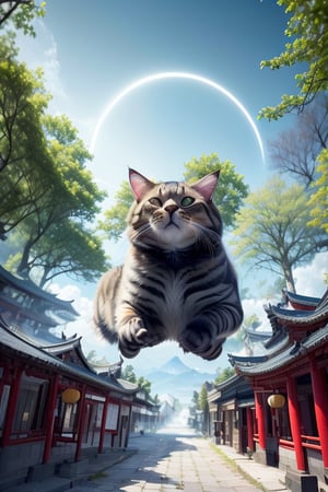 Maine Coon, mature cat, blue eyes,insertNameHere,raidenshogundef,killer, Historical china sexy
