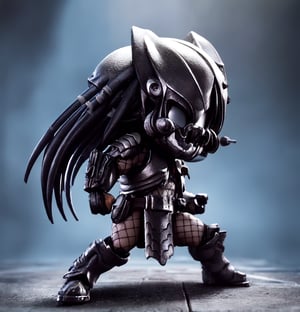 masterpiece,best quality,high resolution,pvc,rendering,chibi,high resolution,one boy,solo,smiling,selfish target,chibi, fighting stance, in the jungle,smiling,smiling,smugness,full body,chibi,3d figure,toy,doll,character print,front view,natural light,((realistic)) 1.2)),dynamic pose,medium movement,perfect cinematic perfect lighting,perfect composition,