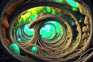 make Zoom-in
4k Descent Into Fractal CORE
Light-MandeL BUIB 3D Fractal
UltraHD 2160p
3D Fractal Zoom Flight And
Morph Animations Rendered
mandelBULB 3D
with
Fractals, Stereoscopic Fractal
And Trippy DeepDream/ style Transfor
Dreamscapes-Trippy Zoom Animation
From Gates of Atlantis To
Sci-Fi cities
Deep Zoom Into Images Neural
Network ALGoRithms,
Alien CathedraLS AND MEDieval castles
Mel Ting Faces-Psychedelic AE Trip
STabLE Diffusion Animation

Deep Dream Tunnel Trip 4k
Psychedelic Fractal ANIMATIO
AYAhvasCA DMT Experience
IN ULTRAHD made BV Schizo
TAS VISUALS (the Canyon)
Trippy Sunset 4k-Psychedelic
Temple Relaxation Trip UltraHD
Fractal Dream Dive -Psychedelic STYLE
Transfer Mandelbrot Zoom ANIMation
FullHD 1080p
Deep Dream Forest Walk og E-mantray
The Hermits Sanctuary
Salvia DiviNORUM Trip Hyperspace
Timetravel Matrix-PSYCHEDELIC
Visuals Made By AI Illustrip C