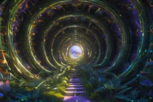 
Deep Dream Tunnel Trip 4k

Psychedelic Fractal ANIMATIOn

AYAhvasCA DMT Experience

IN ULTRAHD, made BV Schizo

TAS VISUALS

Trippy Sunset 4k-Psychedelic

Temple Relaxation Trip UltraHD

Fractal Dream Dive -Psychedelic STYLE

Transfer Mandelbrot Zoom ANIMation

UltraHD 4K

Deep Dream Forest Walk og E-mantray

The Hermits Sanctuary

Salvia DiviNORUM Trip Hyperspace

Timetravel Matrix-PSYCHEDELIC