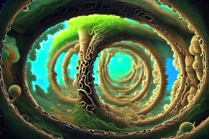 4k Descent Into Fractal CORE
Light-MandeL BUIB 3D Fractal
UltraHD 2160p
3D Fractal Zoom Flight And
Morph Animations Rendered
mandelBULB 3D
with
Fractals, Stereoscopic Fractal
And Trippy DeepDream/ style Transfor
Dreamscapes-Trippy Zoom Animation
From Gates of Atlantis To
Sci-Fi cities
Deep Zoom Into Images Neural
Network ALGoRithms,
Alien CathedraLS AND MEDieval castles
Mel Ting Faces-Psychedelic AE Trip
STabLE Diffusion Animation

Deep Dream Tunnel Trip 4k
Psychedelic Fractal ANIMATIO
AYAhvasCA DMT Experience
IN ULTRAHD made BV Schizo
TAS VISUALS (the Canyon)
Trippy Sunset 4k-Psychedelic
Temple Relaxation Trip UltraHD
Fractal Dream Dive -Psychedelic STYLE
Transfer Mandelbrot Zoom ANIMation
FullHD 1080p
Deep Dream Forest Walk og E-mantray
The Hermits Sanctuary
Salvia DiviNORUM Trip Hyperspace
Timetravel Matrix-PSYCHEDELIC
Visuals Made By AI Illustrip C