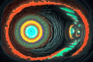 make Zoom-in
4k Descent Into Fractal CORE
Light-MandeL BUIB 3D Fractal
UltraHD 2160p
3D Fractal Zoom Flight And
Morph Animations Rendered
mandelBULB 3D
with
Fractals, Stereoscopic Fractal
And Trippy DeepDream/ style Transfor
Dreamscapes-Trippy Zoom Animation
From Gates of Atlantis To
Sci-Fi cities
Deep Zoom Into Images Neural
Network ALGoRithms,
Alien CathedraLS AND MEDieval castles
Mel Ting Faces-Psychedelic AE Trip
STabLE Diffusion Animation

Deep Dream Tunnel Trip 4k
Psychedelic Fractal ANIMATIO
AYAhvasCA DMT Experience
IN ULTRAHD made BV Schizo
TAS VISUALS (the Canyon)
Trippy Sunset 4k-Psychedelic
Temple Relaxation Trip UltraHD
Fractal Dream Dive -Psychedelic STYLE
Transfer Mandelbrot Zoom ANIMation
FullHD 1080p
Deep Dream Forest Walk og E-mantray
The Hermits Sanctuary
Salvia DiviNORUM Trip Hyperspace
Timetravel Matrix-PSYCHEDELIC
Visuals Made By AI Illustrip C