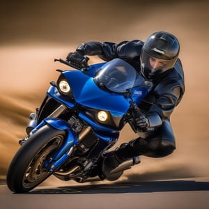 (+18) , nsfw, 
A sexy Gothic woman trying to ride a motorcycle:
1986 Kawasaki Ninja 1000R ,

,c_car,action shot,
,