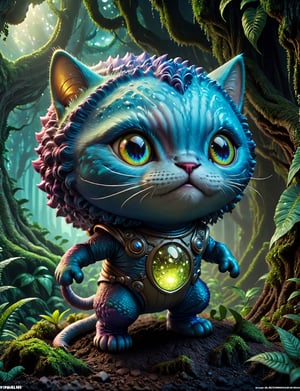alien_cat_gorgon, futuristic:1.5, sci-fi:1.6, hybrid, mutant, (moody colors:1.9), (full body:1.9), fantasy, ufo, front view, unreal, epic forest_alien planet X background.

by Greg Rutkowski, artgerm, Greg Hildebrandt, and Mark Brooks, full body, Full length view, sharp lines and borders, solid blocks of colors, over 300ppp dots per inch, 32k ultra high definition, 530MP, Fujifilm XT3, cinematographic, (photorealistic:1.6), 4D, High definition RAW color professional photos, photo, masterpiece, realistic, ProRAW, realism, photorealism, high contrast, digital art trending on Artstation ultra high definition detailed realistic, detailed, skin texture, hyper detailed, realistic skin texture, facial features, armature, best quality, ultra high res, high resolution, detailed, raw photo, sharp re, lens rich colors hyper realistic lifelike texture dramatic lighting unrealengine trending, ultra sharp, pictorial technique, (sharpness, definition and photographic precision), (contrast, depth and harmonious light details), (features, proportions, colors and textures at their highest degree of realism), (blur background, clean and uncluttered visual aesthetics, sense of depth and dimension, professional and polished look of the image), work of beauty and complexity. perfectly symmetrical body.
(aesthetic + beautiful + harmonic:1.5), (ultra detailed face, ultra detailed eyes, ultra detailed mouth, ultra detailed body, ultra detailed hands, ultra detailed clothes, ultra detailed background, ultra detailed scenery:1.5),

3d_toon_xl:0.8, JuggerCineXL2:0.9, detail_master_XL:0.9, detailmaster2.0:0.9, perfecteyes-000007:1.3,Leonardo Style,alien_woman,biopunk,DonM1i1McQu1r3XL,DonMM4g1cXL ,DonMN1gh7D3m0nXL,DonMWr41thXL ,moonster, 