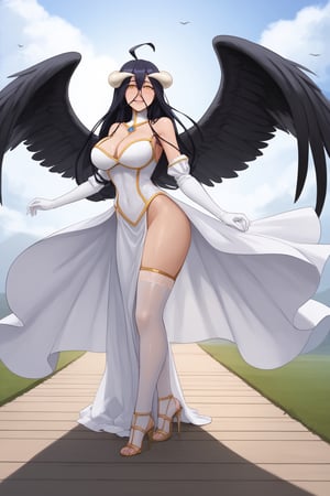 albedo