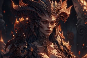 ,GAME_Lilith_diablo4_ownwaifu