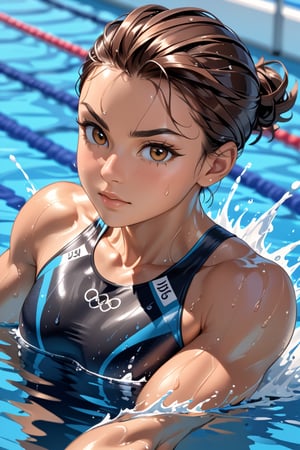BIKINI | Tensor.Art