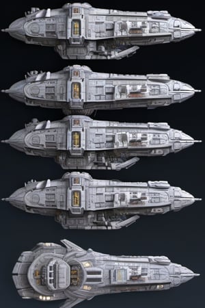 space opera   star ship highly detailed
,HellAI,sh3lby