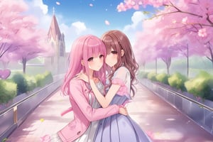 Visual novel tokimeki memorial girl, Very romantic place