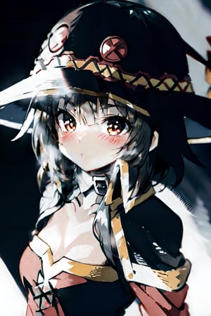 Megumin