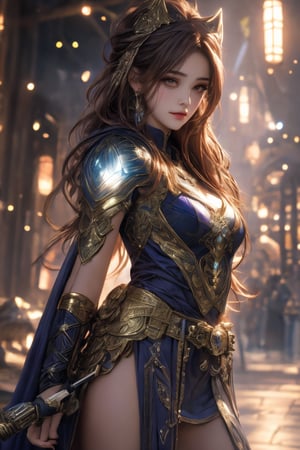 4k,best quality,masterpiece,20yo 1girl, , game character,  fantasy, detailed face, glittering light,



,midjourney