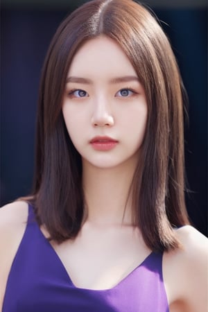 hyperrealistic, award-winning, raw photo, death knight as a 19-years-old ethereal breathtakingly glamorous japanese idol, porcelain skin tone, translucent skin texture, large eyes, detailed face, perfect face, symmetric face, DonMD34thKn1gh7XL, runeblade, photo_b00ster, glowing blue rune, ink alcohol style, medium shot, concept art, a fusion with Violet,beauty,pretty girl