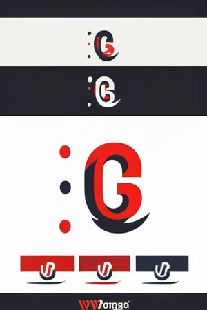 logo,logoredmaf.
Logo FONT design featuring W 3 G.
Logo FONT with the design of W 3 G.
Logo must include the characters W3G.
FONT design. great typography design.
great typography logo design. Typographic Logo.
Logotype logo. W FONT design, 3 FONT design and w FONT design. Typeface Design. 
icon design.