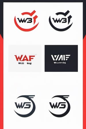 logo,logoredmaf
Logo FONT design featuring W 3 G.
Logo FONT with the design of W 3 G.
Logo must include the characters W3G.
FONT design. great typography design.
great typography logo design. Typographic Logo.