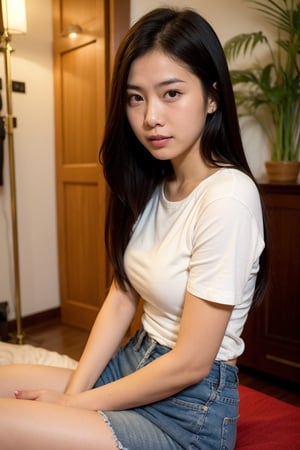 1girl,Asian girl