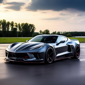(+18) , NSFW,
A hybrid of
Corvette stingray SUV,
Porsche 911 ,
,c_car,rocketride