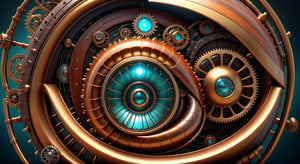 nautilus,  steampunk,  retrostyle, skin texture, hyper detailed, realistic skin texture, facial features, armature, best quality, ultra high res, high resolution, detailed, raw photo, sharp re, lens rich colors hyper realistic lifelike texture dramatic lighting unrealengine trending, ultra sharp.



,DonMM4ch1n3W0rldXL ,DonMC3l3st14l3xpl0r3rsXL,3d_toon_xl:0.8, JuggerCineXL2:0.9, detail_master_XL:0.9, detailmaster2.0:0.9,DonMCyb3rN3cr0XL ,Reality XL:1.4, ,EpicLand,iso island