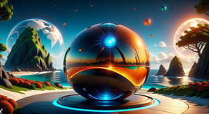 ((SPHERE STRANGE)), best quality, ultra high res, high resolution, detailed, raw photo, sharp re, lens rich colors hyper realistic lifelike texture dramatic lighting unrealengine trending, ultra sharp.



,DonMM4ch1n3W0rldXL ,DonMC3l3st14l3xpl0r3rsXL,3d_toon_xl:0.8, JuggerCineXL2:0.9, detail_master_XL:0.9, detailmaster2.0:0.9,DonMCyb3rN3cr0XL ,Reality XL:1.4, ,EpicLand,iso island,DonM0ccul7Ru57XL,DonM3lv3nM4g1cXL,demon