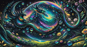 (Masterpiece),best quality,8k,(realistic ultra-precise detail and clarity), (high quality, masterpiece), eotw_lora, breast, (garden, flowers, grass), planet behind, space, starry sky,eotw_lora,A cosmic mystical doodle inspired by psychedelic art and surrealism, on black background, featuring stippling and marker art techniques. The card depicts a cosmic mandala dragon with intricate details, surrounded by mystical symbols and flower patterns. The color scheme is a combination of black and neon colors

DonMS4ndW0rldXL,BDSM room,DonMX3n0XL,DonM0ccul7Ru57XL,vm1,DonM3l3m3nt4lXL,animification,Iridescent opal style,g1h3r, 