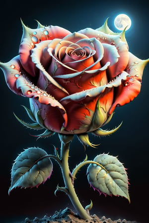 red rose, beautiful flower, logo
(masterpiece), (top quality), (best quality), (official art), (beautiful and aesthetic:1.2), (stylish pose), (fractal art:1.3), (pastel theme: 1.2), ppcp, perfect,moonster,more detail XL