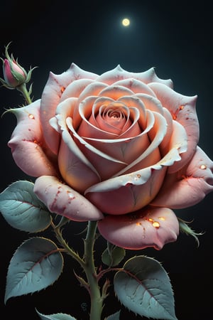 red rose, beautiful flower, logo
(masterpiece), (top quality), (best quality), (official art), (beautiful and aesthetic:1.2), (stylish pose), (fractal art:1.3), (pastel theme: 1.2), ppcp, perfect,moonster,more detail XL