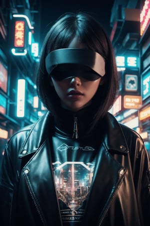 n_2b,,white background,ink,(black blindfold:1.3),Ultra-detail,(highres:1.1),best quality,(masterpiece:1.3),cinematic lighting,Cyberpunk VR ,Cyberpunk,C7b3rp0nkStyle