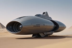 8k resolutiion ultrarealistic concept ufomothership,detailed tinted glass windows,pewter gray alloy shell,many lights,in air landing on a realistic detailed alien military base in the middle of the egyptian desert near pyamids,8k artistic photograhy,sci fi realistic, flashing,military personel running,parallel worlds,ultra futurism,ultrarealistic,show full image,parallel worlds,pulp science fiction,ultradetailed