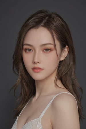8k,HQ, best quality:1.0,hyperrealistic:1.0,photorealistic:1.0,madly detailed CG unity 8k wallpaper:1.0,masterpiece:1.3,madly detailed photo:1.2, hyper-realistic lifelike texture:1.4, picture-perfect:1.0,8k, HQ,best quality:1.0, madly detailed CG unity 8k wallpaper:1.0,masterpiece:1.0, madly detailed photo:1.0,hyper-realistic lifelike texture:1.0,