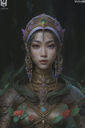 In breathtaking 4K resolution, An ultra hd detailed painting of many different types of forest by android jones, earnst haeckel, james jean. behance contest winner, generative art, baroque, intricate patterns, fractalism, movie still, photorealistic, Portrait of a beautiful anime girl(Saeko Busujima) surrounded by fire, portrait of beautiful anime girl maiden, warhammer, some violet water, the middle ages, highly detailed, artstation, illustration, sylvari portrait, 8 k quality, full body in the frame, adding an alluring charm to the spectral ambiance, beautiful photo of a beautiful anime girl wearing sexyqun001 and qun001, highly detailed, 8k, post-processing, digital painting, trending on pinterest, concept art, sharp focus, illustration, soft smile, perfect nipples