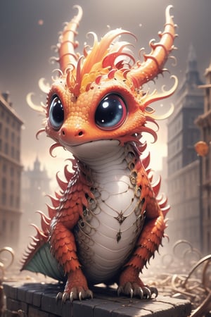 complex background,dragoncute, ,h4l0w3n5l0w5tyl3DonMD4rk