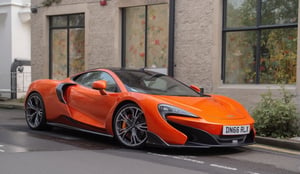 Luxury CAR Mclaren 570s Mk1 570s RWD 2017 V8 3.8 Litre M838TE DOHC V-8 Twin-Turbo 3799cc mclaren engine Indirect Injection Longitudinal 32 Valve 231.8cu-in 570ps 562hp 419kW 600Nm 442lb-ft 7400rpm 5000-6500rpm Intercooler Turbo Benzin Gasoline Engine Gear 7-Speed McLAREN Graziano SSG Dual-Clutch Automatic Transmission COUPE MK1 RWD 570S Supercar Performance 570S MCLAREN License Plate Registration Number Text "DN66 RLX" ORANGE 2 Doors Coupe Car Vehicle Front Frontal Bumper Fronted Bumpers FRONT Frontals Fronting FRONT'S BUMPER FRONTAL FRONTED BUMPER'S FRONTING Wipered Guarding Year 2017 Color Metallic Exterior Red Reding Colorning Strip Redings Reds Exteriors Colors Coloring Metallics Colour Reded Reder Redest Rednings EXTERIOR Colour Colouring Coat Painting Stripe Coating Paint Paints Striped Colourning Painted Colourings Coloring Painted Striper Painting Coloured Paintning Coatings Metallica Colornings Colors Redsy Redery Redskin Redhot Redning Red's Reding's Stripes EXTERIORS Limited Edition Years 2017 Mk1 RWD 570s Performances SuperCars 570s McLaren 3.8L V8 Turbos InterCoolers 562 HP 570 PS 231.8 CU-IN 32 Valves Longitudinals Injections Indirects engines mclaren 3,799 CC Twins-Turbos V-8 DOHC M838TE 442 LB-FT 600 NM 419 KW 5,000-6,500 RPM 7,400 RPM Benzine Petrol Engines Automatically Clutch-Duals SSG Graziano MCLaren 7-SPEED Gears Transmissions COUPE'S 2 Door MCLAREN 570S MK1 570S RWD Numbers Registrations Plates Licenses Texts "DN66 RLX" ORANGE'S Coupes Vehicles Cars Model 2017 The Parking Lot Place Set Here in There Style Build London United Kingdom England Kingdoms Uniteds English Builds City Town Centre Council Styling Towns Citys Englands Londons Building Landmark Center Buildings Builder UK UNITED KINGDOM LONDON GB Great Britain ENGLAND Builded British Stylish Buildning At Noon Night Midnight Goodnight Nightmare Moon Britains Britishs Buildest KINGDOMS UNITEDS UK LONDON'S ENGLAND'S Builders Builded Night Midnight Goodnight Moon Nighting Mooning Nightness Nightmare Nights At Noon Buildering