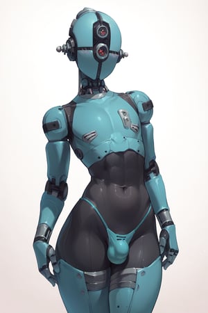 score_9, score_8_up, score_7_up, score_6_up, score_5_up, score_4_up, Femboy assaultron, robot, old thong, bulge, android 