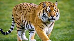 golden_tabby_tiger