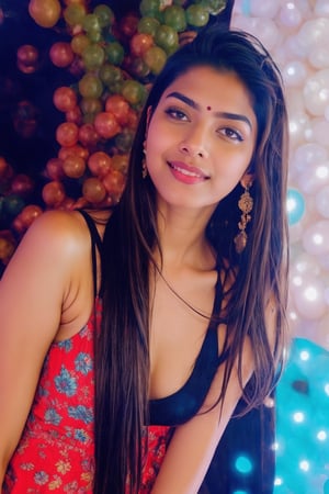  Beautiful, Realistic, Fantasy, Ai, cute,  Instagram model, long black_hair, colorful hair, warm, dacing,  indian,Young beauty spirit,.Beautiful, Realistic, Fantasy, Ai, cute,shoot. Beautiful, Realistic, Fantasy, Ai, cute, photo, full length, Beautiful, Realistic, Fantasy, Ai, cute,
, top to bottom,
,Future girl,Samantha Ruth Prabhu,18+,SamanthaRuthPrabhu,photorealistic