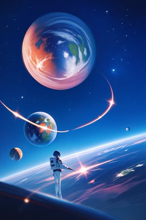 (score_9,score_8_up,score_7_up,score_6_up,score_5_up,score_4_up), anime, outer space, space, planet