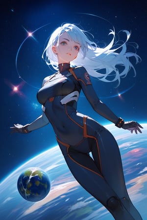 (score_9,score_8_up,score_7_up,score_6_up,score_5_up,score_4_up), anime, outer space, space, planet