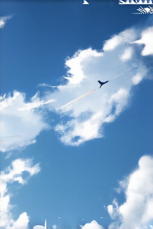 sky