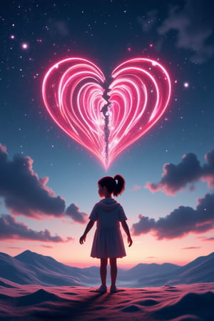 11 year old girl with short black hair throwing a broken heart away., ct-chasartre, ct-bustyy2, ct-kbright, ct-chainb, ct-biskitity, ct-rosity, ct-smeraldity, ct-hyuntity, ct-leetity, ct-arix, ct-savaga, ct-muun, ct-vituajis,hunart