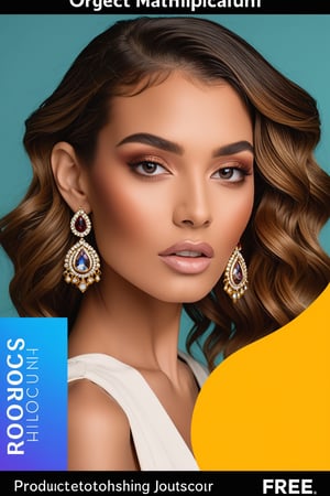 PRODUCT RETOUCHING ONLINE COURSE
📍 Elevate Your Photoshop Journey with Our Premium Online Course!
🌐 In today's fast-paced and thriving world of e-commerce, the demand for talented retouchers is skyrocketing across the globe.
✔️ Throughout the course, you will learn various retouching techniques such as color correction, background removal, texture enhancement, and object manipulation.
📷 Product Retouching Course will guide you through step-by-step tutorials using Photoshop, ensuring that you gain practical experience in applying these techniques effectively.
🛎 The course launches in February, but register now to receive your free lesson and start learning today!