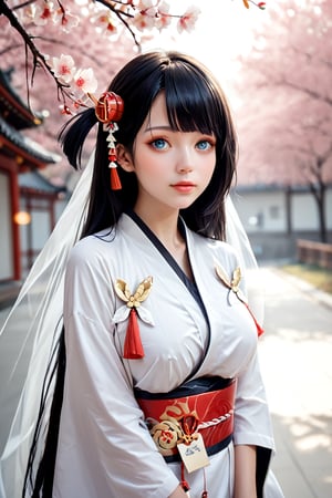 1girl, shoukaku \(azur lane\),  default, , score_9, score_8_up, score_7_up, (source_photo, photography, realistic), ulzzang, absurd resolution, a japanese girl, large eyes, depth of field