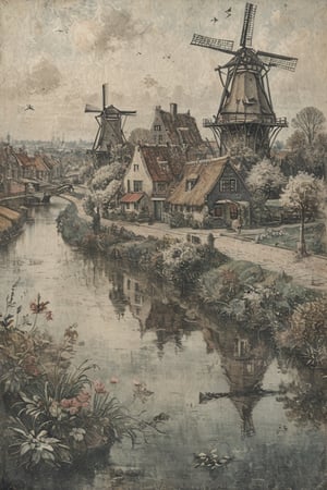 color photo of a picturesque Dutch village, reminiscent of the landscapes immortalized by the three most famous Dutch painters. This captivating scene transports viewers to a place where time seems to stand still, capturing the essence of Dutch artistry and heritage. The village exudes a timeless charm, with its quaint houses, winding canals, and iconic windmills dotting the landscape. The color palette chosen for the photo reflects the serene beauty of the Dutch countryside, with soft pastels and earthy tones creating a harmonious and tranquil atmosphere. As one explores the village, the influence of the three most famous Dutch painters becomes evident. Rembrandt's masterful use of light and shadow can be seen in the play of sunlight on the buildings, while Vermeer's attention to detail is reflected in the intricate facades and carefully composed scenes. Finally, Van Gogh's vibrant brushstrokes come to life in the blooming fields and colorful gardens that surround the village. This captivating photo invites viewers to immerse themselves in the rich artistic legacy of the Netherlands, appreciating the beauty of the landscape through the eyes of these renowned painters. Whether admired for its artistic brilliance, its ability to evoke a sense of nostalgia and cultural pride, or its representation of the idyllic Dutch countryside, this enchanting photo serves as a tribute to the artistry and enduring legacy of these three iconic Dutch painters, an art deco painting
an art deco painting
22%
a photorealistic painting
21%
cyberpunk art
20%
an art deco sculpture
20%
a character portrait
20%
Artist
by Hsiao-Ron Cheng
by Hsiao-Ron Cheng
24%
inspired by Hsiao-Ron Cheng
24%
by Ikuo Hirayama
24%
by Tadashi Nakayama
24%
by Watanabe Kazan
24%
Movement
art deco
art deco
23%
pop surrealism
23%
precisionism
22%
purism
22%
retrofuturism
22%
Trending
trending on cg society
trending on cg society
23%
featured on cg society
23%
cgsociety
22%
behance contest winner
22%
behance
22%
Flavor
japanese popsurrealism
japanese popsurrealism
27%
natalie shau tom bagshaw
27%
symetrical japanese pearl
27%
jingna zhang
27%
takato yamamoto aesthetic