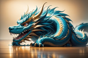 Chinese dragon, sleeping dragon posture, head bowed, dignified, introspective, subdued, texture and details, humble posture, profound symbolism, repentance, solemn introspection, wisdom and humility.
By FuturEvoLab, (Masterpiece, Best Quality, 8k:1.2), (Ultra-Detailed, Highres, Extremely Detailed, Absurdres, Incredibly Absurdres, Huge Filesize:1.1), ,CHINESE DRAGON,Head down