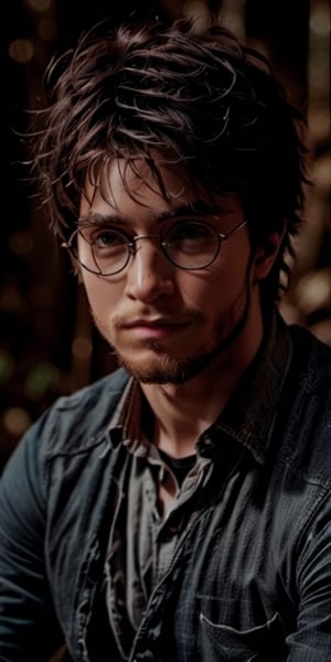 harry potter,oil painting
,abmhandsomeguy