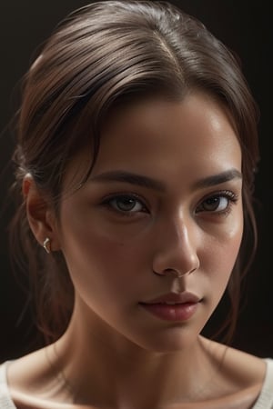 Btflindngds, a beautiful girl, brown eyes, gorgeous actress, Indian, photograph by artgerm and (greg rutkowski:0.3), portrait photo, (cinematic:0.4) lighting

brown eyes (or any color you like) should be kept in the prompt to make eyes look better. You can change the rest of the prompt as you like.,photorealistic full body photo